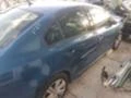 VW Jetta 2.0tdi-CUU, снимка 4