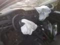 VW Jetta 2.0tdi-CUU, снимка 5