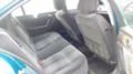 Peugeot 607 2, 2 hdi 16v автоматик, снимка 6