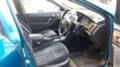 Peugeot 607 2, 2 hdi 16v автоматик, снимка 9