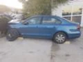 VW Jetta 2.0tdi-CUU, снимка 5