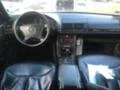 Mercedes-Benz S 350 W140, 150 кс., Кожа, , снимка 5