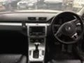 VW Passat 2.0TDI-CR/CBAB, снимка 9