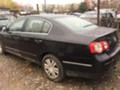 VW Passat 2.0TDI-CR/CBAB, снимка 12