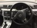 VW Passat 2.0TDI-CR/CBAB, снимка 8