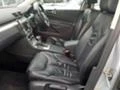 VW Passat 2.0TDI-CR/CBAB, снимка 4