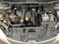 Renault Megane III,1.5dCI,110кс.K9KJ8, снимка 9