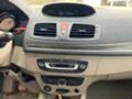 Renault Megane III,1.5dCI,110кс.K9KJ8, снимка 10