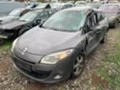 Renault Megane III,1.5dCI,110кс.K9KJ8, снимка 2