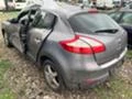 Renault Megane III,1.5dCI,110кс.K9KJ8, снимка 4