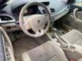 Renault Megane III,1.5dCI,110кс.K9KJ8, снимка 7