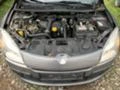 Renault Megane III,1.5dCI,110кс.K9KJ8, снимка 5