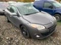 Renault Megane III,1.5dCI,110кс.K9KJ8, снимка 1