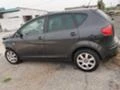 Seat Altea 1.9TDI 105 к.с., снимка 1