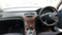 Обява за продажба на Peugeot 607 2,2 hdi 16v автоматик ~2 442 лв. - изображение 4