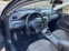 Обява за продажба на VW Passat 2.0TDI 4x4 keyless ~18 500 лв. - изображение 4