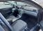 Обява за продажба на VW Passat 2.0TDI 4x4 keyless ~18 500 лв. - изображение 6