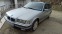 Обява за продажба на BMW 320 ШПЕР ~5 899 лв. - изображение 1