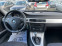 Обява за продажба на BMW 320 2.0TDI-177-ФЕЙС-ИТАЛИЯ ~8 800 лв. - изображение 6