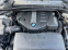Обява за продажба на BMW 320 2.0TDI-177-ФЕЙС-ИТАЛИЯ ~8 800 лв. - изображение 11