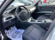 Обява за продажба на BMW 320 2.0TDI-177-ФЕЙС-ИТАЛИЯ ~8 800 лв. - изображение 10