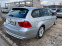 Обява за продажба на BMW 320 2.0TDI-177-ФЕЙС-ИТАЛИЯ ~8 800 лв. - изображение 7