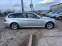 Обява за продажба на BMW 320 2.0TDI-177-ФЕЙС-ИТАЛИЯ ~8 800 лв. - изображение 3