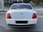 Обява за продажба на Bentley Flying Spur ~73 000 лв. - изображение 5