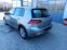 Обява за продажба на VW Golf 1.4TGI Highline KATO HOB Euro6B ~20 555 лв. - изображение 3