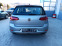 Обява за продажба на VW Golf 1.4TGI Highline KATO HOB Euro6B ~20 555 лв. - изображение 4