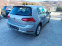 Обява за продажба на VW Golf 1.4TGI Highline KATO HOB Euro6B ~20 555 лв. - изображение 5