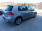 Обява за продажба на VW Golf 1.4TGI Highline KATO HOB Euro6B ~20 555 лв. - изображение 6
