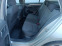 Обява за продажба на VW Golf 1.4TGI Highline KATO HOB Euro6B ~20 555 лв. - изображение 9