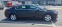 Обява за продажба на Peugeot 508 2.0 BlueHDI ~21 500 лв. - изображение 3