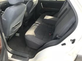 Kia Sorento 2.5d 140 ps ръчка 82600km, снимка 11