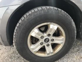 Kia Sorento 2.5d 140 ps ръчка 82600km, снимка 13