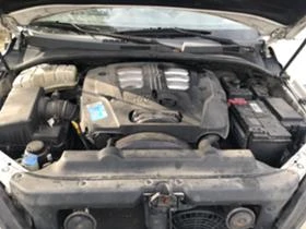 Kia Sorento 2.5d 140 ps ръчка 82600km, снимка 2