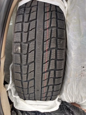 Mercedes-Benz ML 350, снимка 11