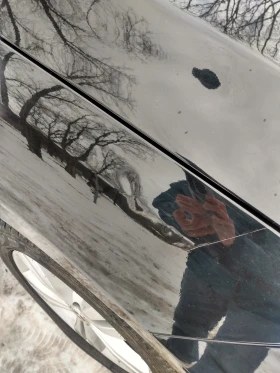 Mercedes-Benz ML 350, снимка 12