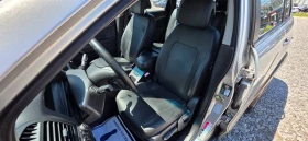 Chevrolet Captiva 2.0 VCDI 16V 4x4 ITALIA EURO 4, снимка 15