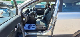 Chevrolet Captiva 2.0 VCDI 16V 4x4 ITALIA EURO 4, снимка 14