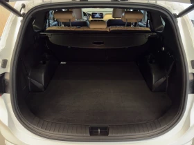 Hyundai Santa fe PREMIUM LUX Plug-in Hybrid AWD, снимка 17