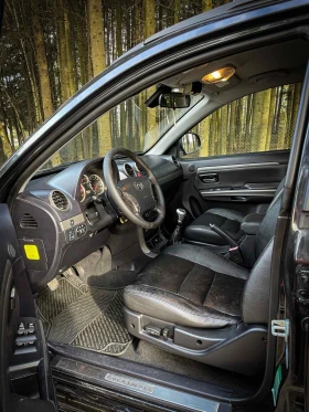 Great Wall Hover H5, снимка 9