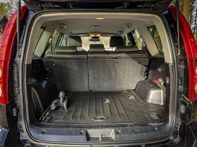 Great Wall Hover H5, снимка 15