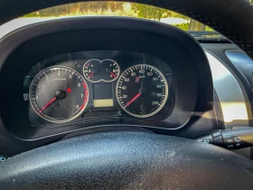 Great Wall Hover H5, снимка 14