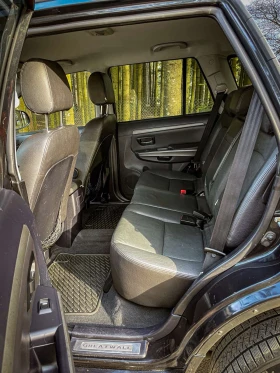 Great Wall Hover H5, снимка 10