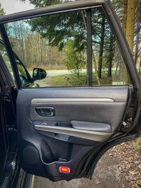 Great Wall Hover H5, снимка 11