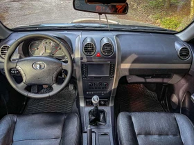 Great Wall Hover H5, снимка 13