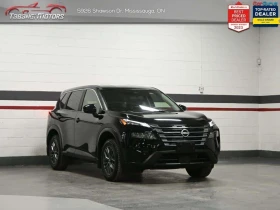 Nissan Rogue * Heated Seats Blind Spot Remote Start * CARFAX * , снимка 3