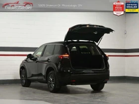 Nissan Rogue * Heated Seats Blind Spot Remote Start * CARFAX * , снимка 7